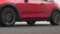 MINI Cooper S Classic Trim Rouge - thumbnail 19