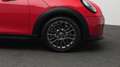 MINI Cooper S Classic Trim Rouge - thumbnail 12