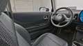 MINI Cooper S MINI Cooper S Rot - thumbnail 20