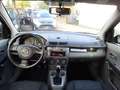 Mazda 2 Lim. 1.25 Comfort / 2 Hand / Klimaanlage - thumbnail 11