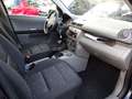 Mazda 2 Lim. 1.25 Comfort / 2 Hand / Klimaanlage - thumbnail 13
