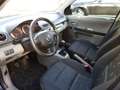 Mazda 2 Lim. 1.25 Comfort / 2 Hand / Klimaanlage - thumbnail 9