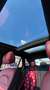 Mercedes-Benz GLC 220 GLC 220 d 4-Ma Business Solution (EU6AP) Blanc - thumbnail 8