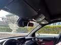 Mercedes-Benz GLC 220 GLC 220 d 4-Ma Business Solution (EU6AP) Blanc - thumbnail 4