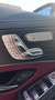 Mercedes-Benz GLC 220 GLC 220 d 4-Ma Business Solution (EU6AP) Blanc - thumbnail 7
