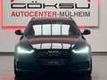 Audi A6 3.0TDI quattro S-Line,Navi,Matrix,Memory,LM20 Schwarz - thumbnail 2