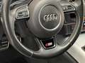 Audi A6 3.0TDI quattro S-Line,Navi,Matrix,Memory,LM20 Schwarz - thumbnail 19