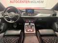 Audi A6 3.0TDI quattro S-Line,Navi,Matrix,Memory,LM20 Schwarz - thumbnail 10