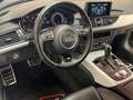 Audi A6 3.0TDI quattro S-Line,Navi,Matrix,Memory,LM20 Schwarz - thumbnail 7