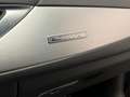 Audi A6 3.0TDI quattro S-Line,Navi,Matrix,Memory,LM20 Schwarz - thumbnail 27