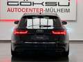 Audi A6 3.0TDI quattro S-Line,Navi,Matrix,Memory,LM20 Schwarz - thumbnail 5