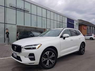 B6 AWD Momentum