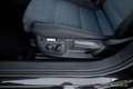 Volkswagen Passat Variant GTE  LED NAV ACC R-KAMERA ERGO KEYLESS Grau - thumbnail 25