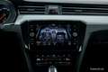 Volkswagen Passat Variant GTE  LED NAV ACC R-KAMERA ERGO KEYLESS Grau - thumbnail 13