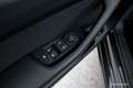 Volkswagen Passat Variant GTE  LED NAV ACC R-KAMERA ERGO KEYLESS Grau - thumbnail 24