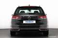 Volkswagen Passat Variant GTE  LED NAV ACC R-KAMERA ERGO KEYLESS Grau - thumbnail 29