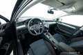 Volkswagen Passat Variant GTE  LED NAV ACC R-KAMERA ERGO KEYLESS Grau - thumbnail 15