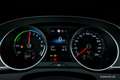 Volkswagen Passat Variant GTE  LED NAV ACC R-KAMERA ERGO KEYLESS Grau - thumbnail 9