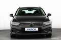 Volkswagen Passat Variant GTE  LED NAV ACC R-KAMERA ERGO KEYLESS Grau - thumbnail 2