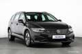 Volkswagen Passat Variant GTE  LED NAV ACC R-KAMERA ERGO KEYLESS Grau - thumbnail 34