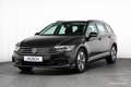 Volkswagen Passat Variant GTE  LED NAV ACC R-KAMERA ERGO KEYLESS Grau - thumbnail 35