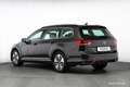 Volkswagen Passat Variant GTE  LED NAV ACC R-KAMERA ERGO KEYLESS Grau - thumbnail 4