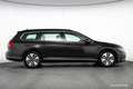 Volkswagen Passat Variant GTE  LED NAV ACC R-KAMERA ERGO KEYLESS Grau - thumbnail 32