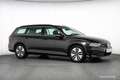 Volkswagen Passat Variant GTE  LED NAV ACC R-KAMERA ERGO KEYLESS Grau - thumbnail 33