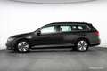 Volkswagen Passat Variant GTE  LED NAV ACC R-KAMERA ERGO KEYLESS Grau - thumbnail 3