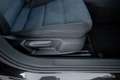 Volkswagen Passat Variant GTE  LED NAV ACC R-KAMERA ERGO KEYLESS Grau - thumbnail 18