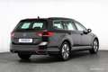 Volkswagen Passat Variant GTE  LED NAV ACC R-KAMERA ERGO KEYLESS Grau - thumbnail 30
