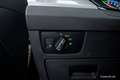 Volkswagen Passat Variant GTE  LED NAV ACC R-KAMERA ERGO KEYLESS Grau - thumbnail 26