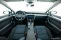 Volkswagen Passat Variant GTE  LED NAV ACC R-KAMERA ERGO KEYLESS Grau - thumbnail 5