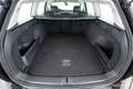 Volkswagen Passat Variant GTE  LED NAV ACC R-KAMERA ERGO KEYLESS Grau - thumbnail 8
