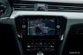 Volkswagen Passat Variant GTE  LED NAV ACC R-KAMERA ERGO KEYLESS Grau - thumbnail 10