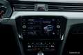 Volkswagen Passat Variant GTE  LED NAV ACC R-KAMERA ERGO KEYLESS Grau - thumbnail 12