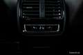 Volkswagen Passat Variant GTE  LED NAV ACC R-KAMERA ERGO KEYLESS Grau - thumbnail 23