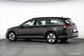 Volkswagen Passat Variant GTE  LED NAV ACC R-KAMERA ERGO KEYLESS Grau - thumbnail 37