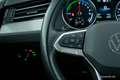 Volkswagen Passat Variant GTE  LED NAV ACC R-KAMERA ERGO KEYLESS Grau - thumbnail 19
