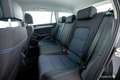 Volkswagen Passat Variant GTE  LED NAV ACC R-KAMERA ERGO KEYLESS Grau - thumbnail 7