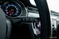 Volkswagen Passat Variant GTE  LED NAV ACC R-KAMERA ERGO KEYLESS Grau - thumbnail 28
