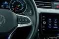 Volkswagen Passat Variant GTE  LED NAV ACC R-KAMERA ERGO KEYLESS Grau - thumbnail 20