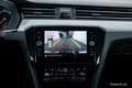 Volkswagen Passat Variant GTE  LED NAV ACC R-KAMERA ERGO KEYLESS Grau - thumbnail 14