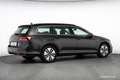 Volkswagen Passat Variant GTE  LED NAV ACC R-KAMERA ERGO KEYLESS Grau - thumbnail 31