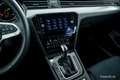 Volkswagen Passat Variant GTE  LED NAV ACC R-KAMERA ERGO KEYLESS Grau - thumbnail 21