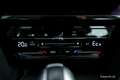Volkswagen Passat Variant GTE  LED NAV ACC R-KAMERA ERGO KEYLESS Grau - thumbnail 22