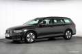 Volkswagen Passat Variant GTE  LED NAV ACC R-KAMERA ERGO KEYLESS Grau - thumbnail 36
