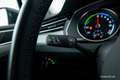 Volkswagen Passat Variant GTE  LED NAV ACC R-KAMERA ERGO KEYLESS Grau - thumbnail 27