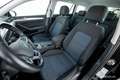 Volkswagen Passat Variant GTE  LED NAV ACC R-KAMERA ERGO KEYLESS Grau - thumbnail 16