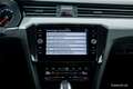 Volkswagen Passat Variant GTE  LED NAV ACC R-KAMERA ERGO KEYLESS Grau - thumbnail 11